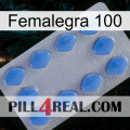 Femalegra 100 21